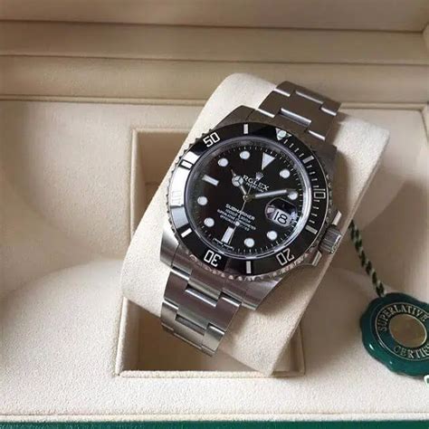 rolex 114060 vs 116610|rolex submariner nero prezzo.